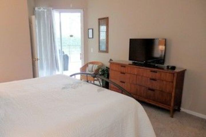 Room 20 of 47