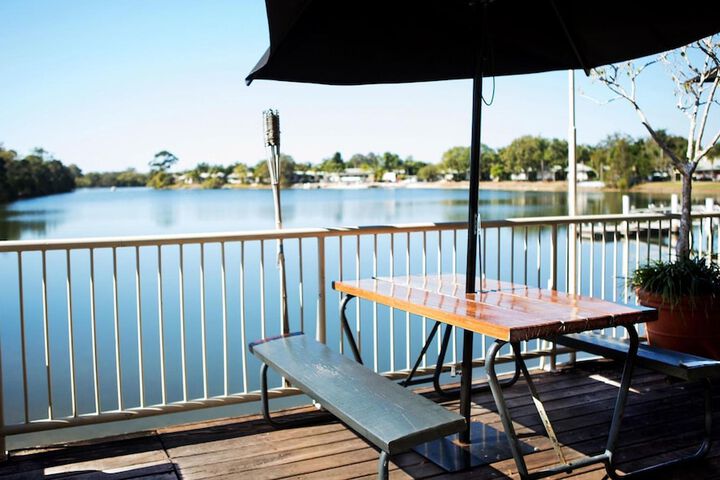 Terrace/Patio 14 of 52