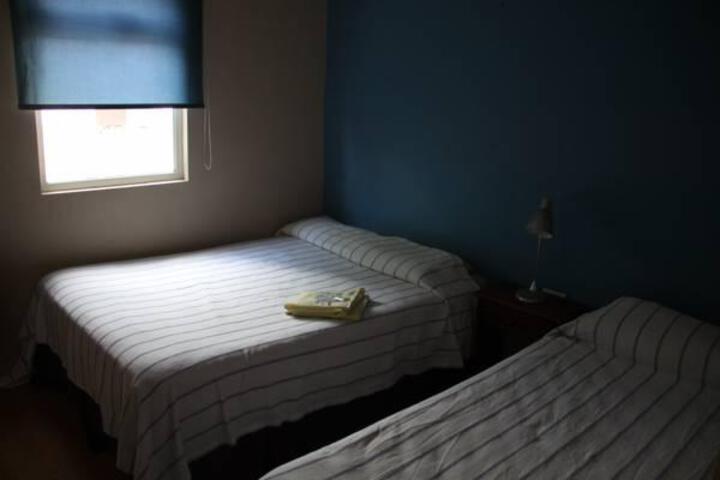 Room 20 of 21