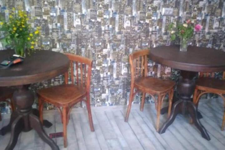 General 73 of 100