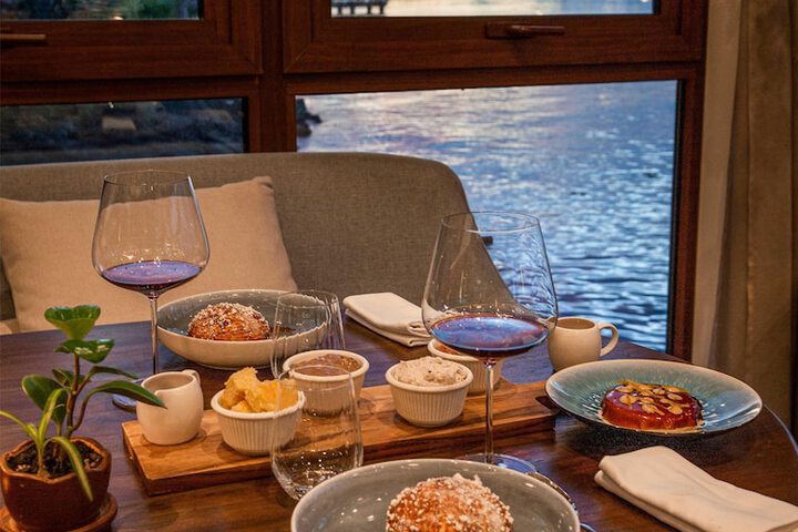 Dining 117 of 152