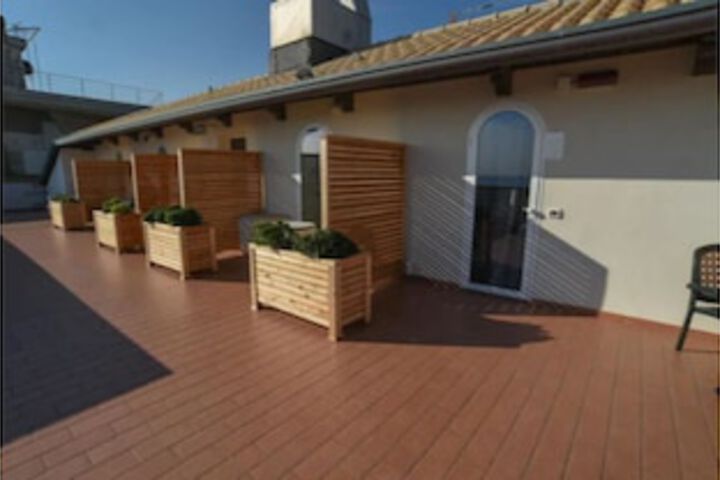 Terrace/Patio 59 of 63