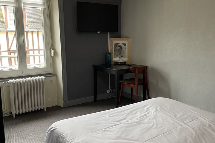 Room 20 of 72