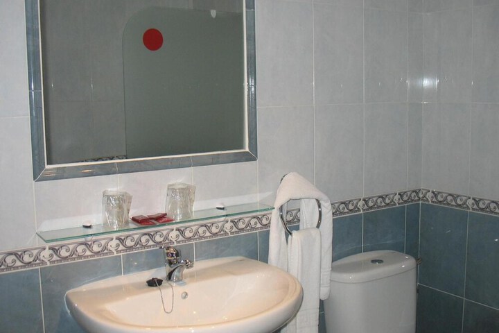 Room 30 of 62