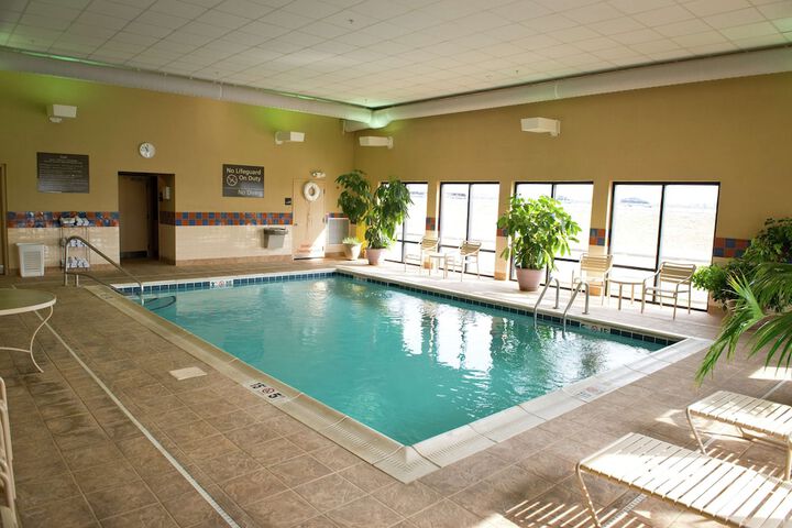 Pool 18 of 31