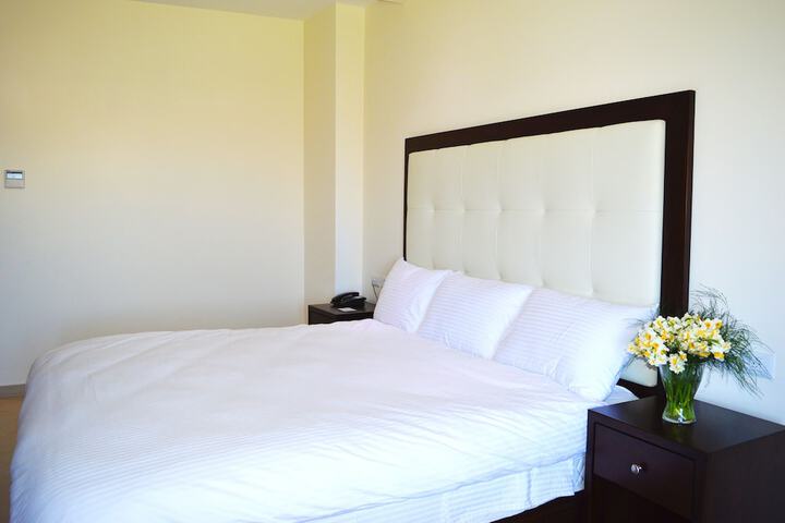 Room 21 of 107