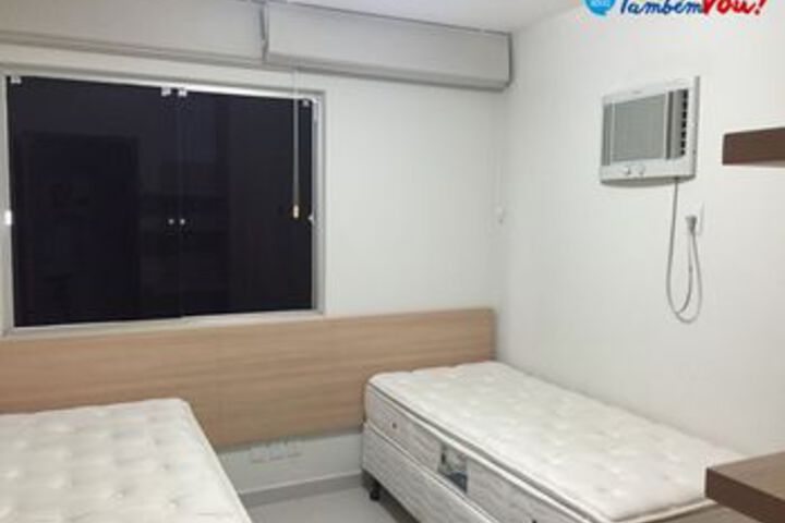 Room 12 of 45