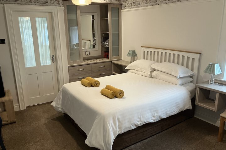 Room 18 of 46