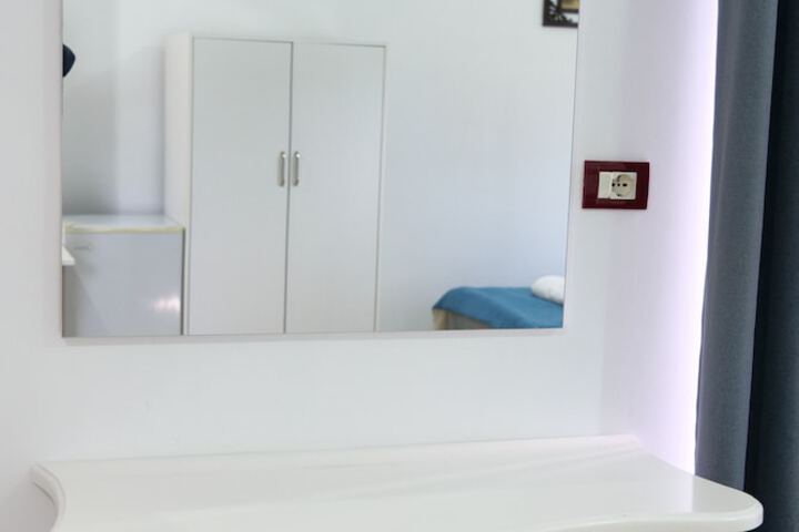 Room 20 of 61