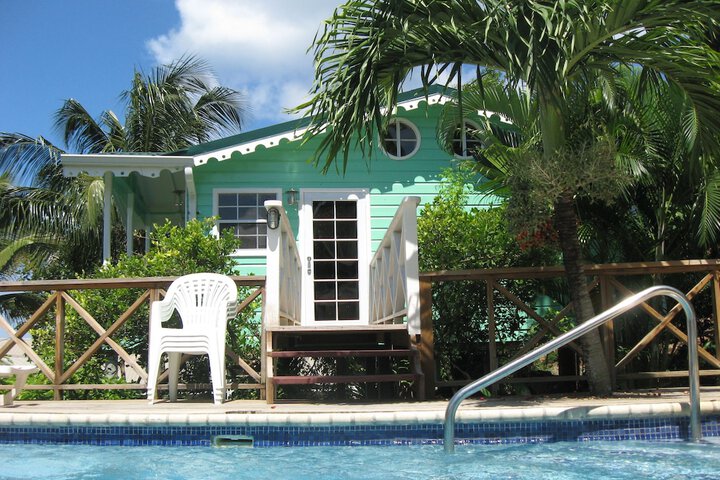 Pool 65 of 108