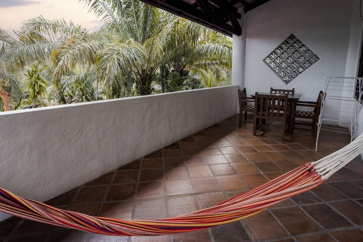 Terrace/Patio 32 of 50