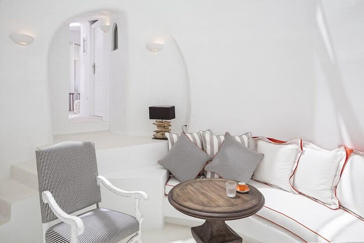 Room 29 of 109