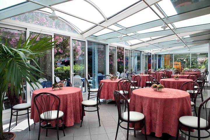 Terrace/Patio 16 of 59