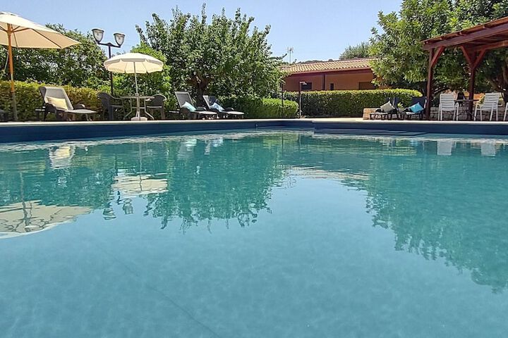 Pool 29 of 55