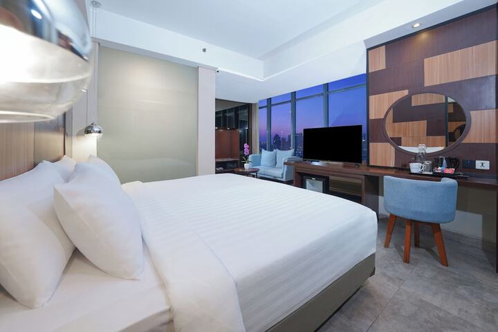 Room 20 of 50