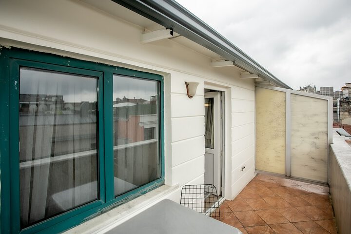 Terrace/Patio 45 of 84