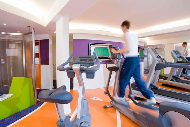 Health and Fitness 60 of 149