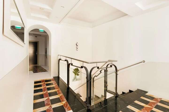 Hotel Interior 2 of 15
