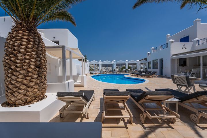 Terrace/Patio 101 of 101