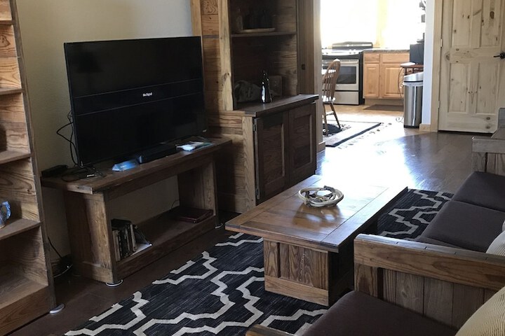 Room 8 of 56
