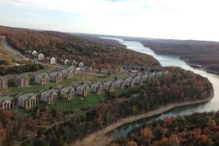 Image of Eagles Nest Resort by Clear Lake Condos
