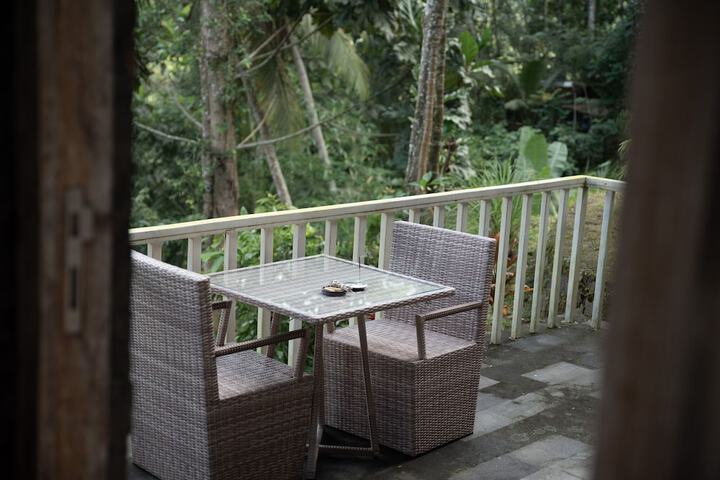 Terrace/Patio 13 of 21