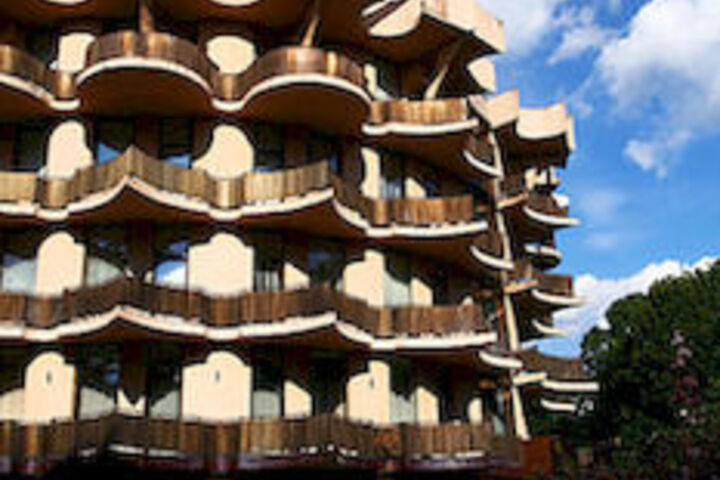 Hotel 14 of 52
