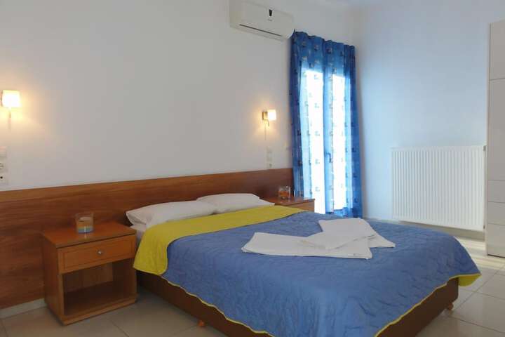 Room 19 of 67