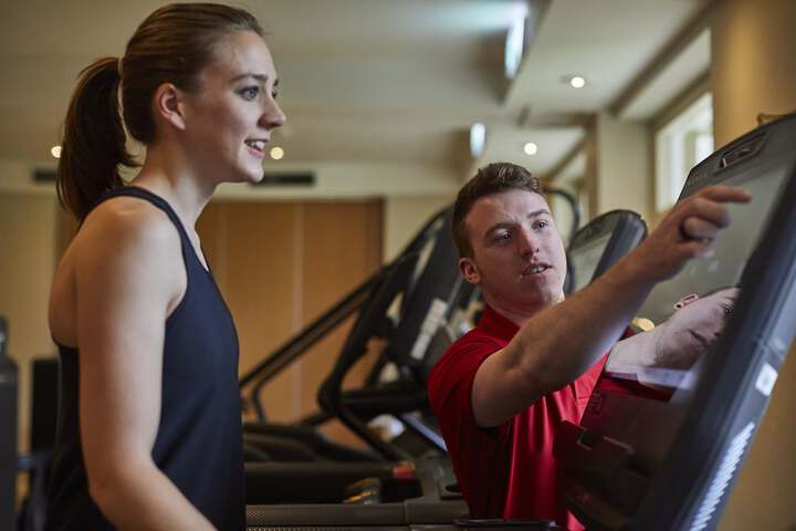 Health and Fitness 71 of 151