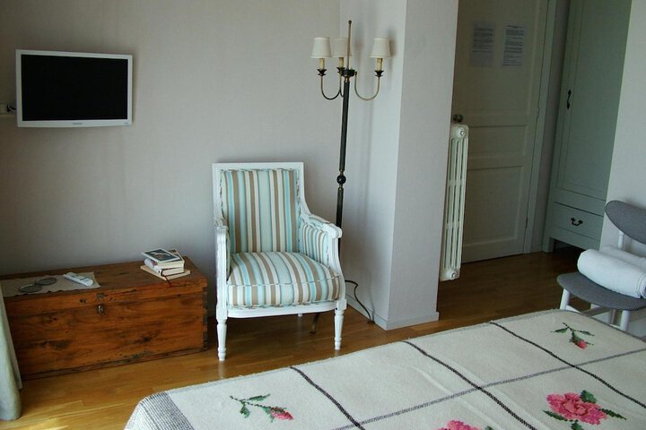 Room 17 of 69