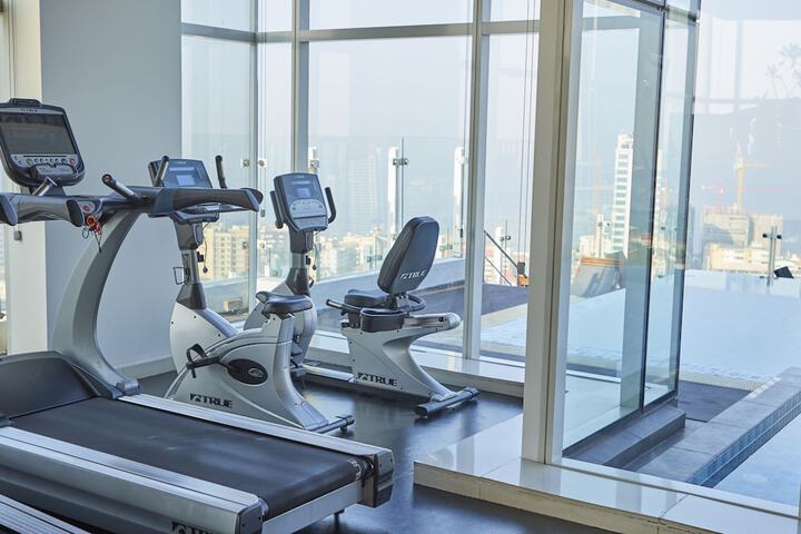 Health and Fitness 42 of 74