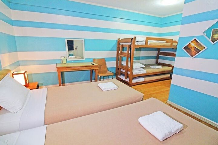 Room 26 of 59