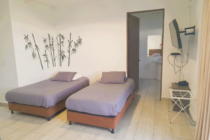 Room 11 of 29