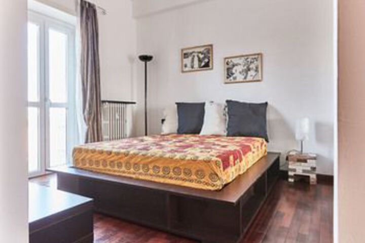 Room 15 of 36