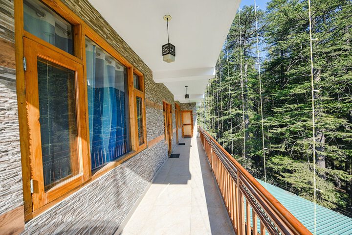 Terrace/Patio 41 of 43
