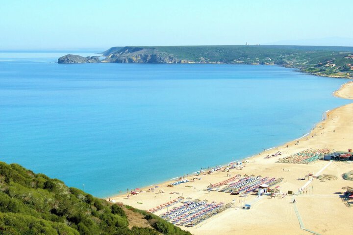 Beach 84 of 102