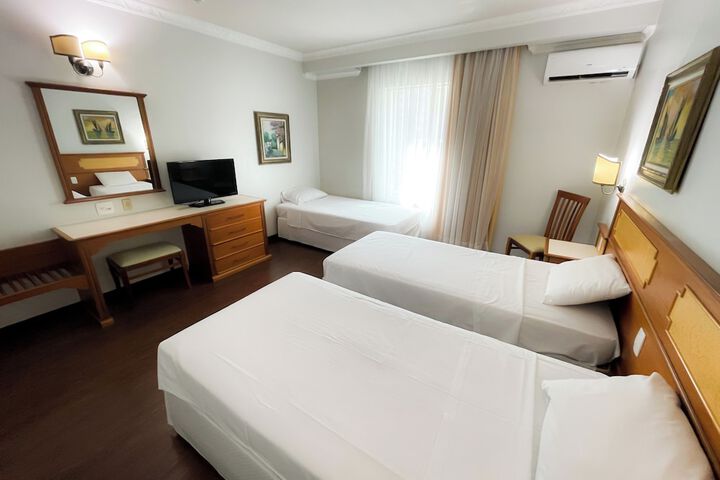 Room 14 of 53