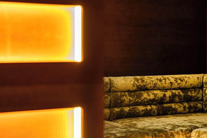 Hotel Interior 2 of 81