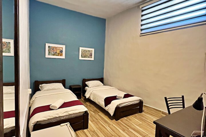 Room 74 of 114