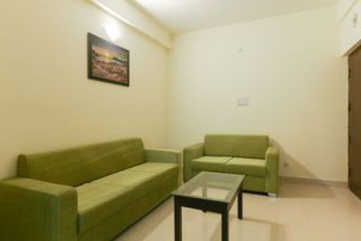 Room 52 of 62