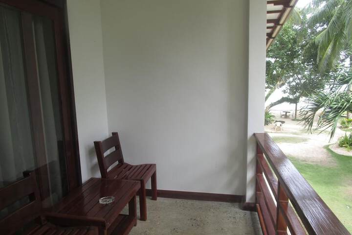 Terrace/Patio 41 of 92