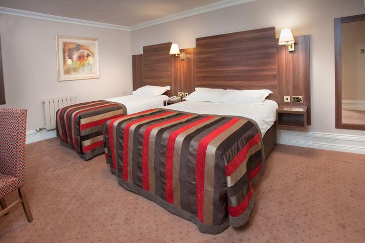 Room 19 of 51