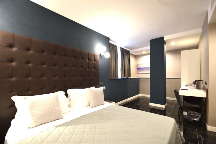 Room 31 of 75