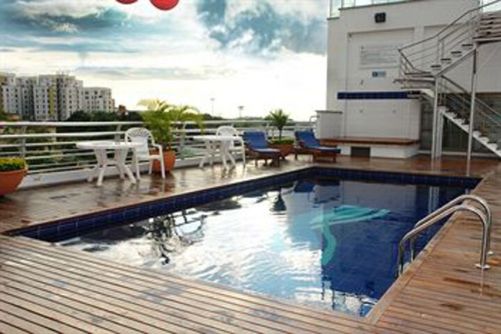 Pool 30 of 35