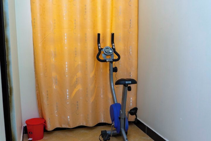 Health and Fitness 12 of 15