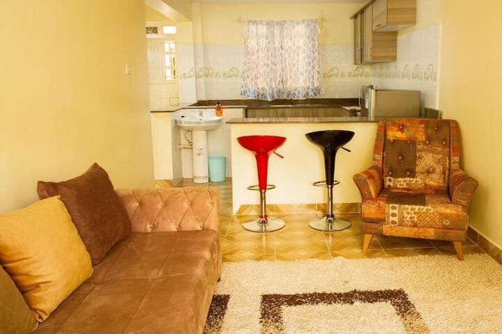 Room 7 of 21