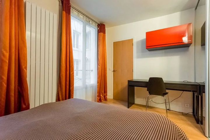 Room 3 of 18