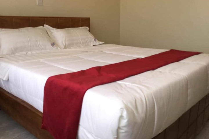 Room 4 of 47
