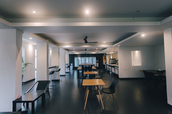 Hotel Interior 10 of 74