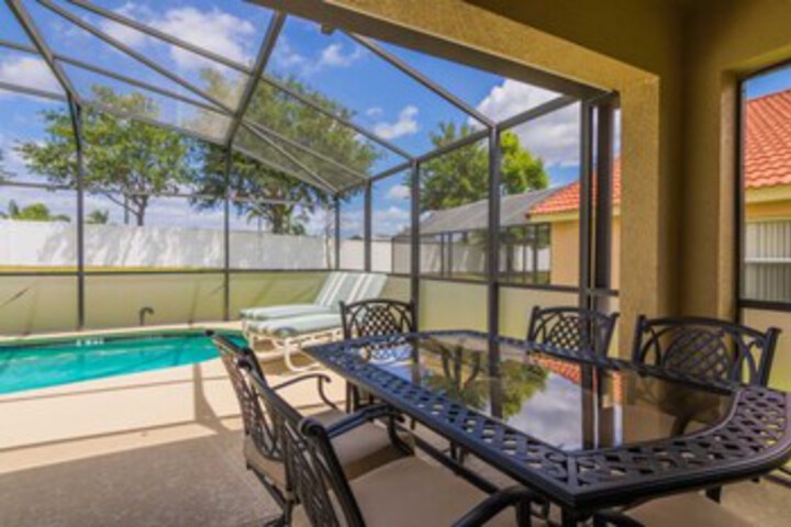 Terrace/Patio 79 of 81